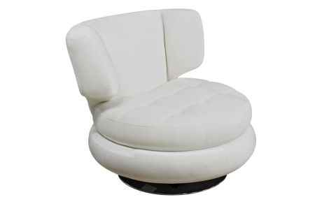 Кресло Палермо, № заказа 667599/2 8 марта