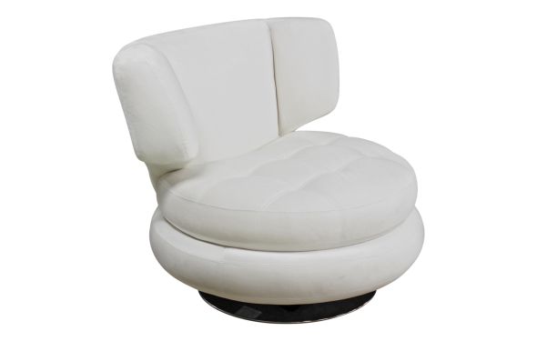 Кресло Палермо, № заказа 667599/2 8 марта