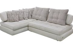 угловой диван Палермо 8 марта