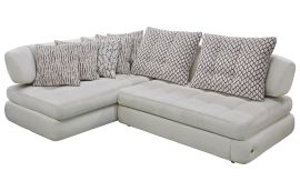 угловой диван Палермо, № заказа 667599/2