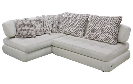 угловой диван Палермо, № заказа 667599/2 8 марта