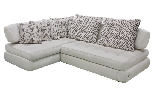 угловой диван Палермо, № заказа 667599/2 8 марта
