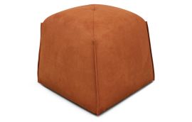 Пуф Парма, № заказа 659796/1