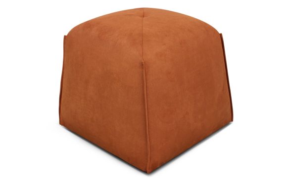 Пуф Парма, № заказа 659796/1 8 марта