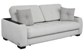 прямой диван Гольфстрим, № заказа 670740/1, фото 8 марта прямой диван Гольфстрим, № заказа 670740/1 8 марта