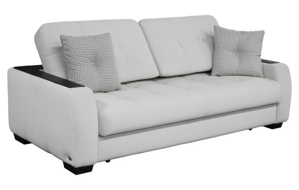 прямой диван Гольфстрим, № заказа 670740/1 8 марта
