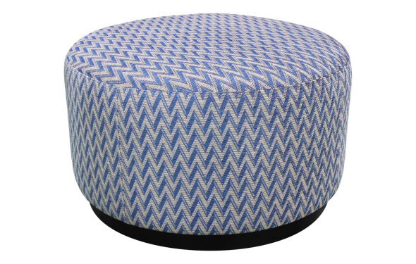 Пуф Манго, № заказа 639032/1 8 марта