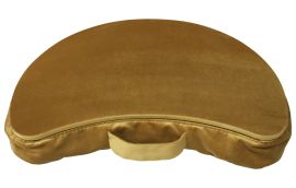 стол Софт, № заказа 665714/1