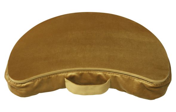 стол Софт, № заказа 665714/1 8 марта