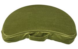 стол Софт, № заказа 665715/1