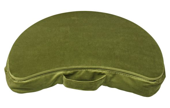 стол Софт, № заказа 665715/1 8 марта