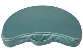 стол Софт, № заказа 665716/1