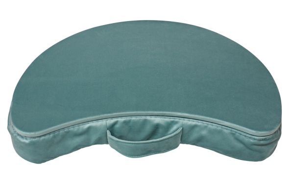 стол Софт, № заказа 665716/1 8 марта