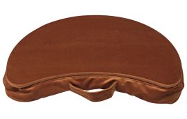 стол Софт, № заказа 665717/1