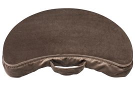 стол Софт, № заказа 665718/1