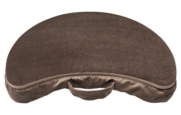 стол Софт, № заказа 665718/1 8 марта