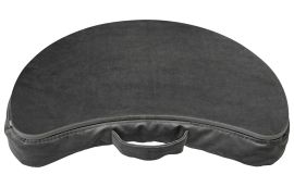 стол Софт, № заказа 665719/1