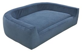  Дарвин, № заказа 665725/1