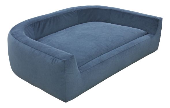  Дарвин, № заказа 665725/1 8 марта