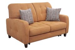 прямой диван Томас 8 марта