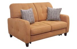 прямой диван Томас, № заказа 670623/1 8 марта