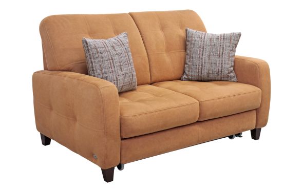 прямой диван Томас, № заказа 670623/1 8 марта