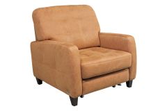 Кресло-кровать Томас 0.64 8 марта