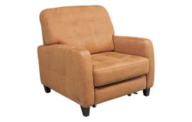 Кресло-кровать Томас 0.64, № заказа 670623/1 8 марта