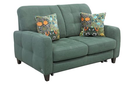 прямой диван Томас, № заказа 670624/1 8 марта