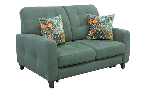 прямой диван Томас, № заказа 670624/1 8 марта