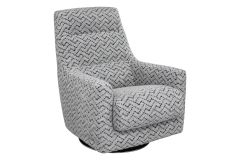 Кресло Монблан, фото 8 марта Кресло Монблан 8 марта