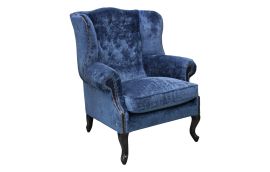 Кресло Дастин, № заказа 671677/1 8 марта