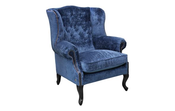 Кресло Дастин, № заказа 671677/1 8 марта