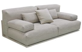 прямой диван Боско, № заказа 670879