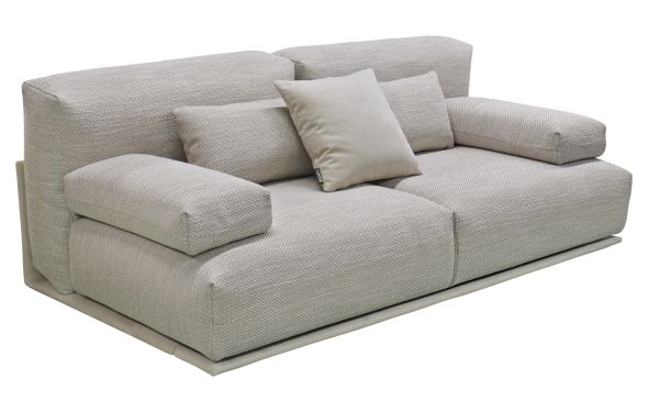 прямой диван Боско, № заказа 670879 8 марта