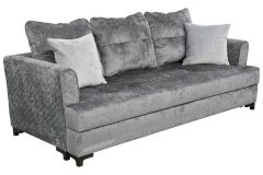 прямой диван Челси 8 марта