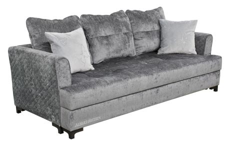 прямой диван Челси, № заказа 669702/1 8 марта