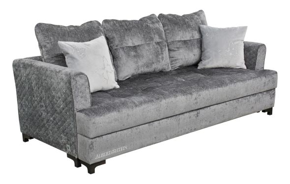 прямой диван Челси, № заказа 669702/1 8 марта