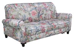 прямой диван Томас классик 8 марта