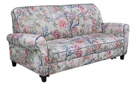 прямой диван Томас классик, № заказа 669832/1 8 марта