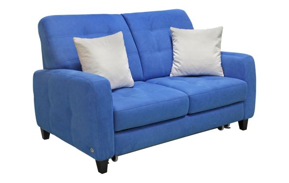 прямой диван Томас, № заказа 670608/1 8 марта