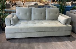 прямой диван Челси, № заказа 667755/1 8 марта