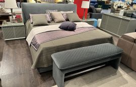 Кровать Софи, № заказа 661952/1 8 марта