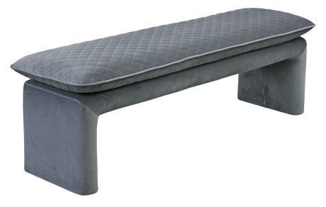 Банкетка Софи, № заказа 661952/1 8 марта