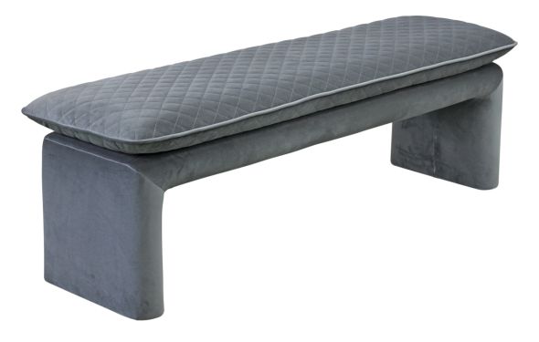 Банкетка Софи, № заказа 661952/1 8 марта