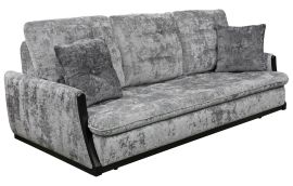 прямой диван Ричард, № заказа 669512/1