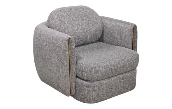 Кресло Рокленд, № заказа 671170/1 8 марта