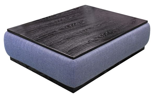 стол Стоун, № заказа 672178 8 марта