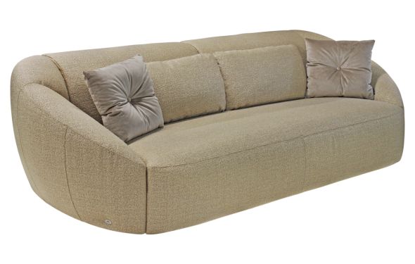 прямой диван Лотос, № заказа 662142/1 8 марта