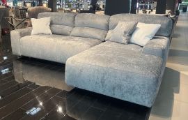 угловой диван Старк, № заказа 667841/1